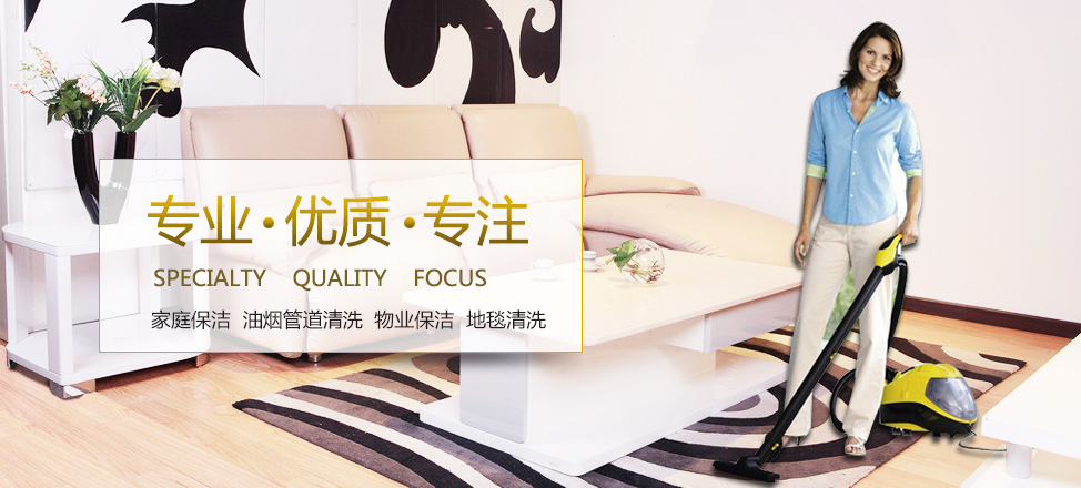 赚取赏金的软件叫什么